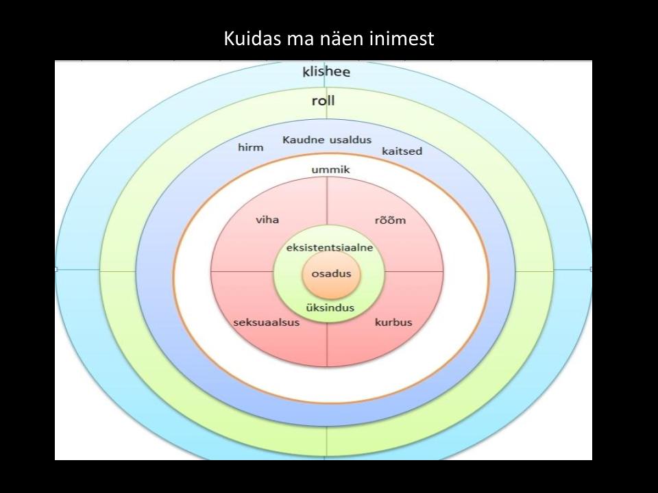 portfoolio hakatus.pptx 1