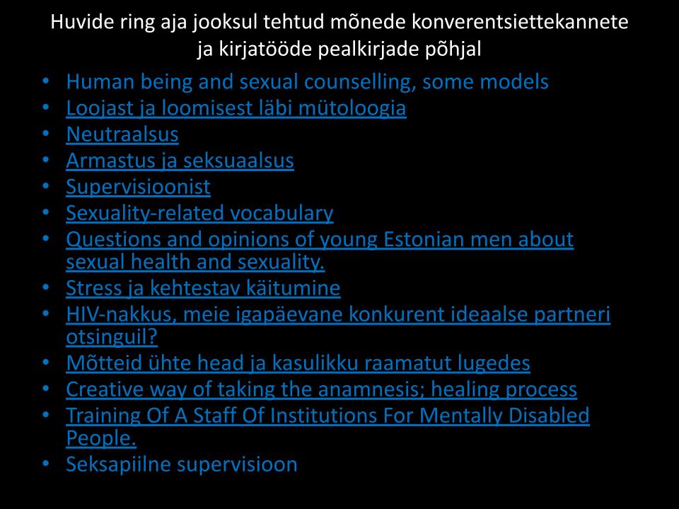 portfoolio hakatus.pptx 10