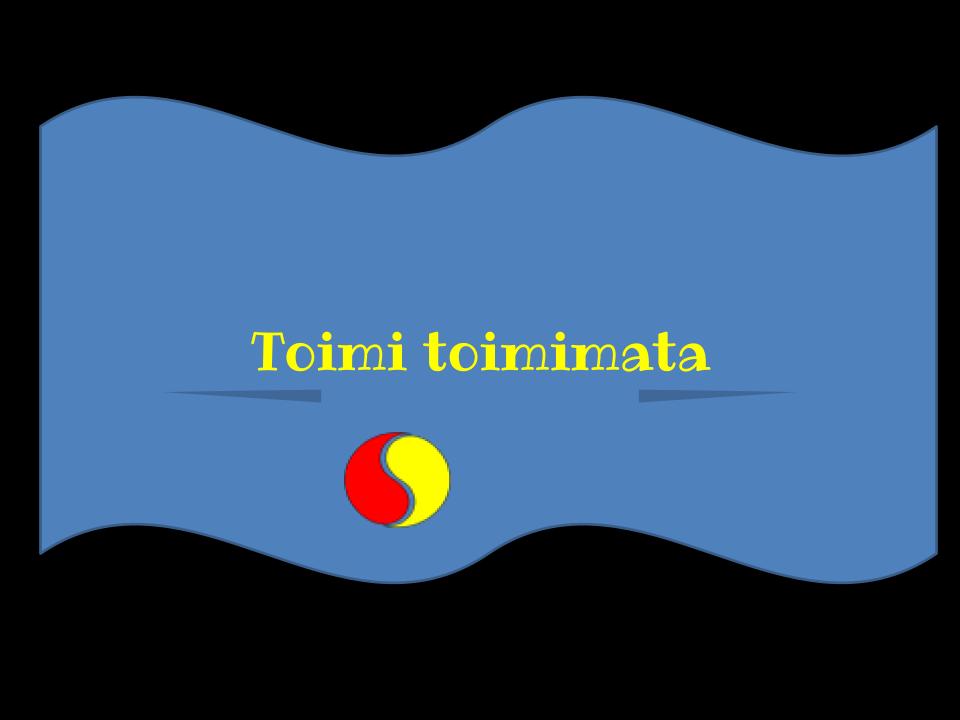 portfoolio hakatus.pptx 12 1