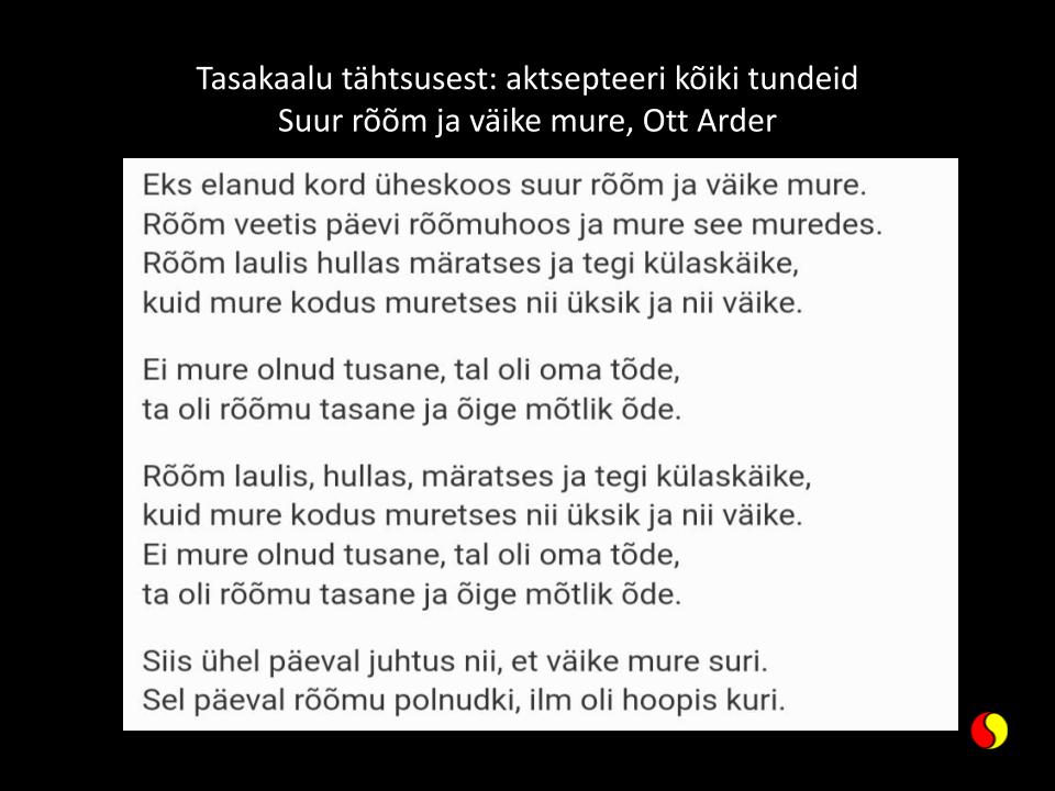 portfoolio hakatus.pptx 2