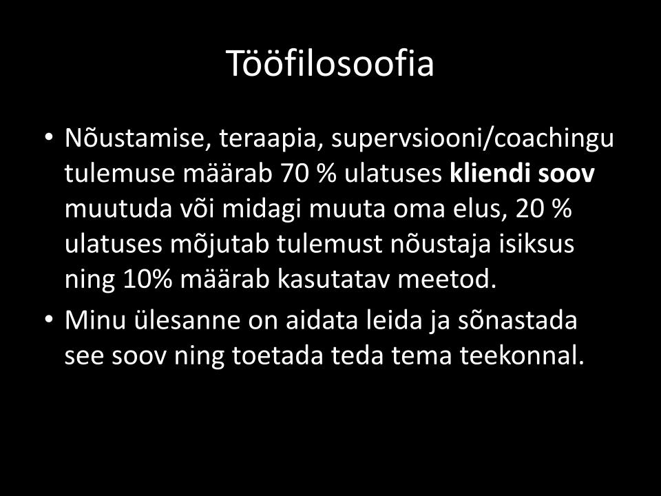portfoolio hakatus.pptx 3