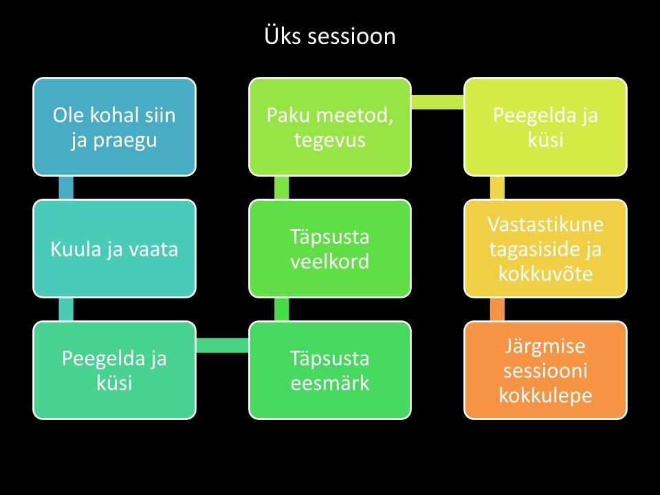 portfoolio hakatus.pptx 6